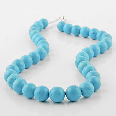 Robin's egg blue hot sale turquoise jewelry